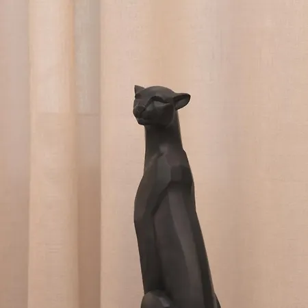 G&j Deluxe Ii Appartement Zakynthos