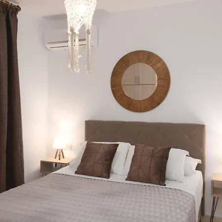 G&j Deluxe Ii Zakynthos