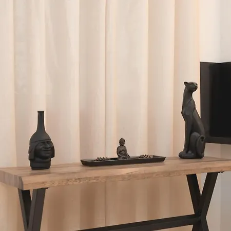 Apartmán G&j Deluxe Ii Zakynthos