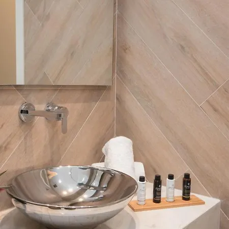 G&j Deluxe Ii Appartement Zakynthos